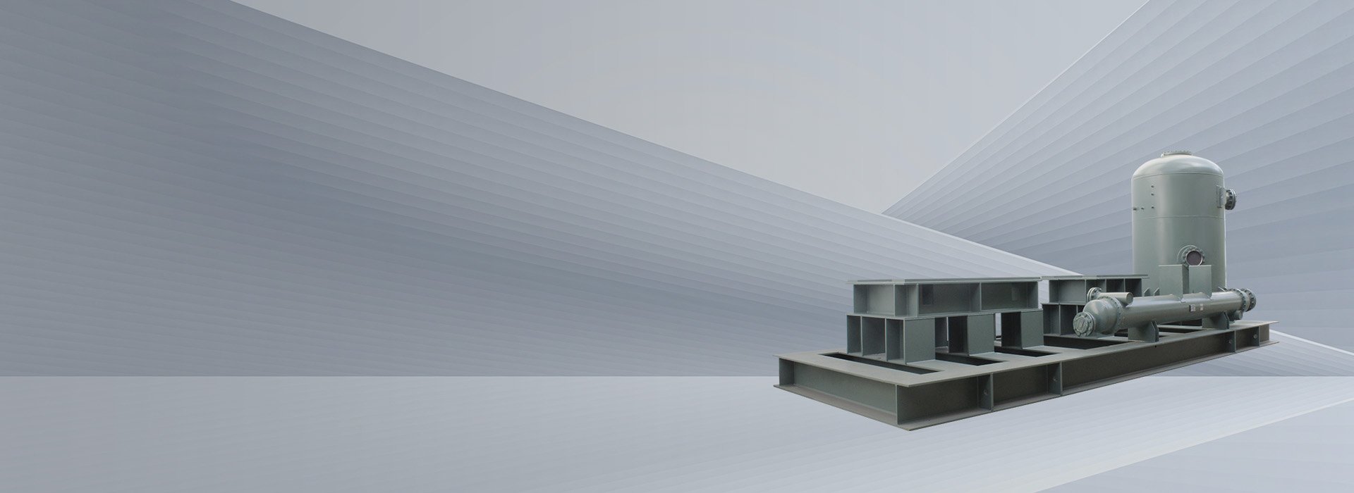 1-Pressure Vessels-banner