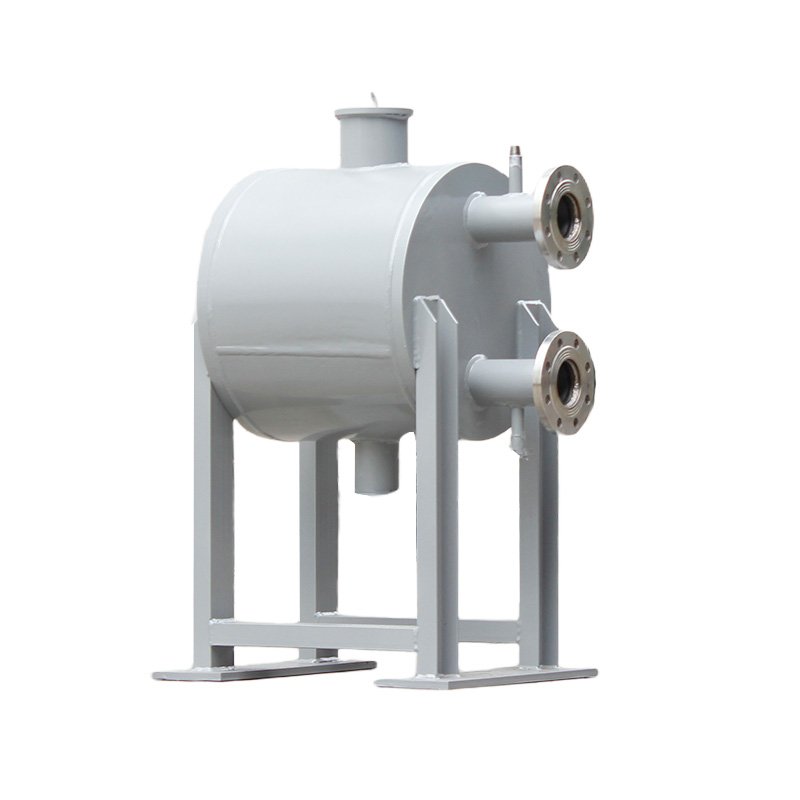 Air Heat Exchanger