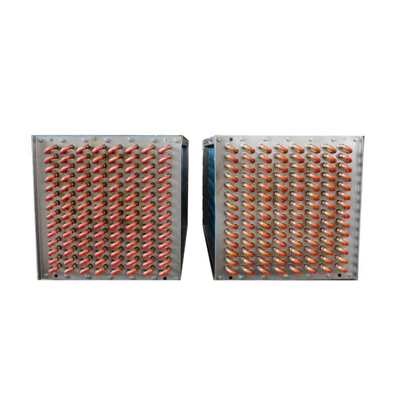 Plate Heat Exchanger