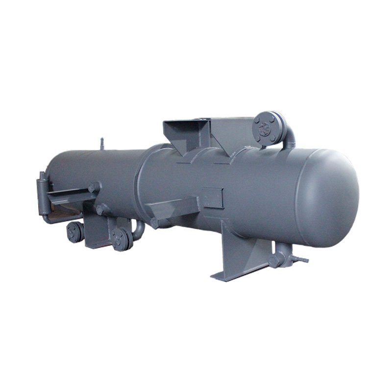 2-Full Range of Pressure Vessels-Gas liquid Separator