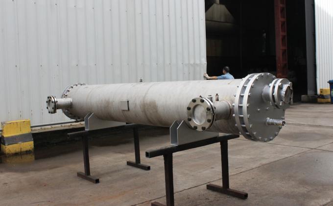 Wide Range of Industry Applications