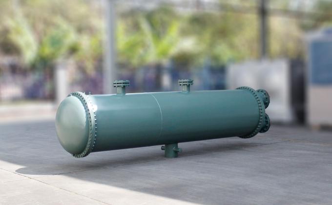 Wide Range of Applications