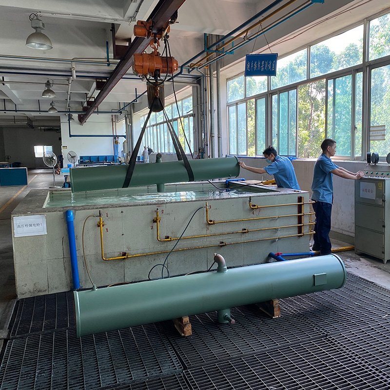 6-Manufacturing Capabilities