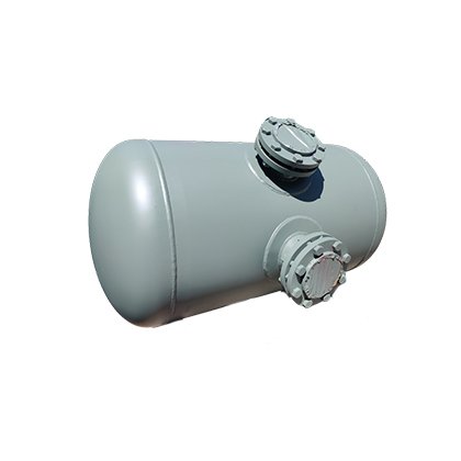 Air Compressors Oil Separators