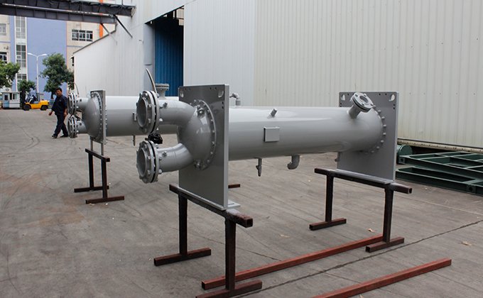 Compact Design for Greater Layout Flexibility