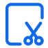 Customizable Materials