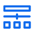 Customizable Structure