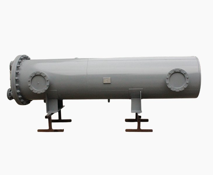 Diversified Customization Solutions