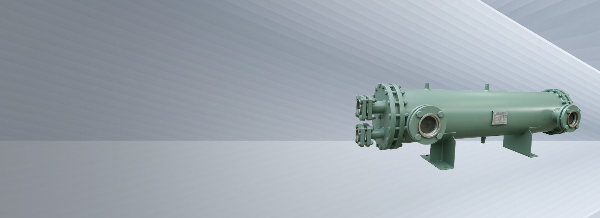 Economizer