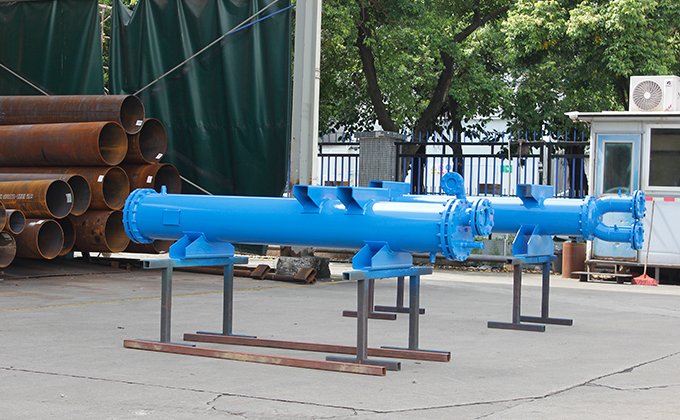 Get Started Ordering Your Dry Expansion Evaporator