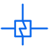 High-efficiency Heat Exchange