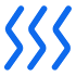 High-efficiency Heat Transfer