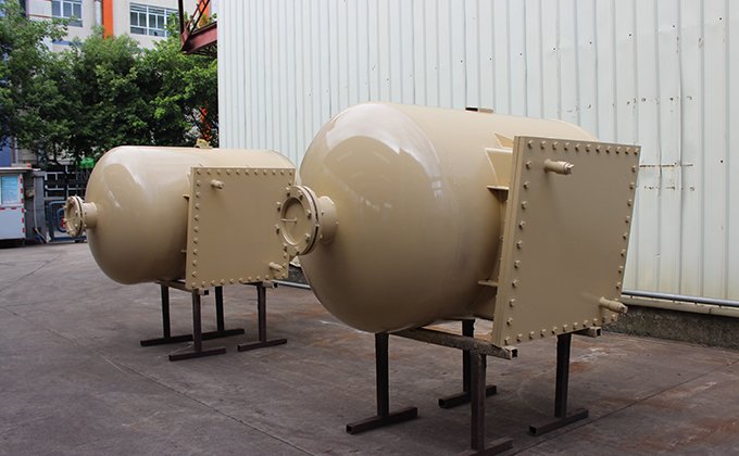 Multi-Industry Solutions