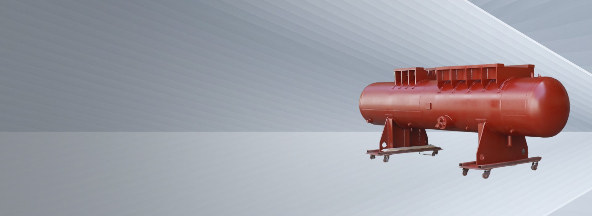Oil Separator