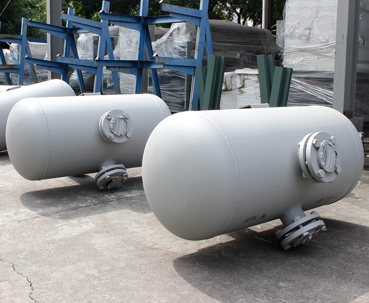Reduce Equipment Wear and Tear