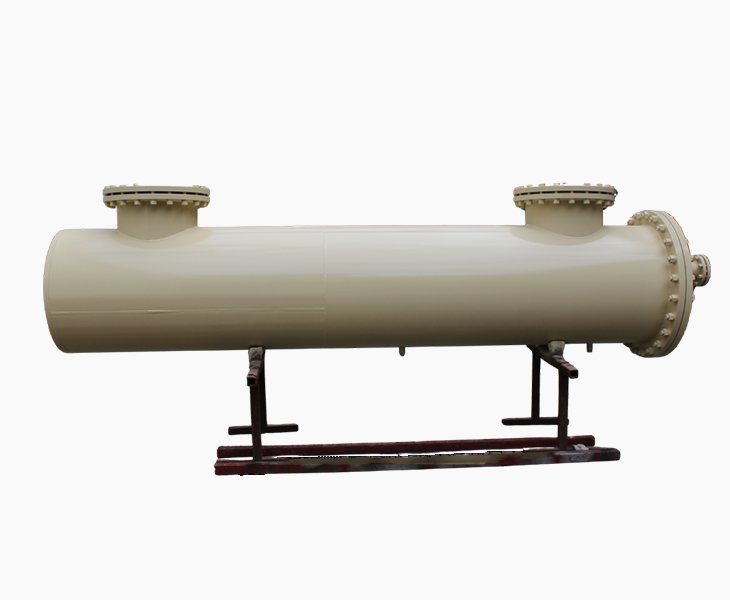 Reliable and Durable