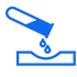 Superior Corrosion Resistance