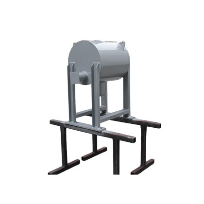 Titanium Shell and Tube Heat Exchangers for the Pharmaceutical Industry
