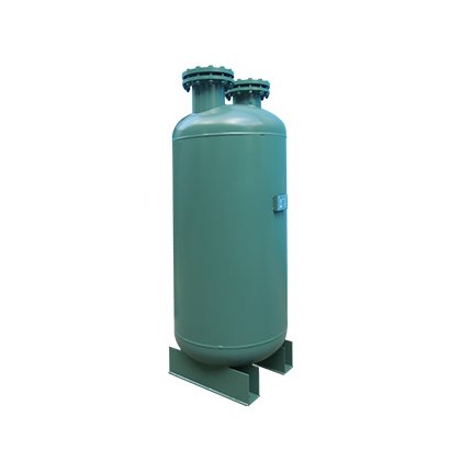 UAR Demister Separator