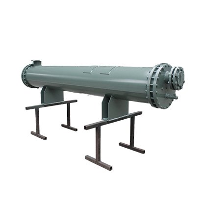 UAR Industrial Dry Expansion Evaporators