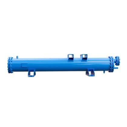 UAR Single-pass Economizer