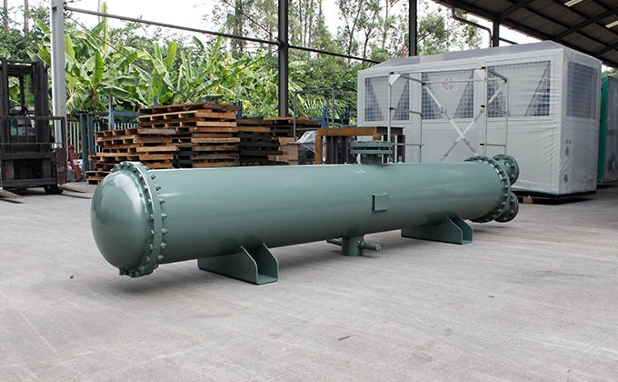 Wide Range of Applications