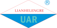 URA-logo
