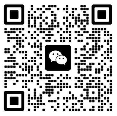wechat