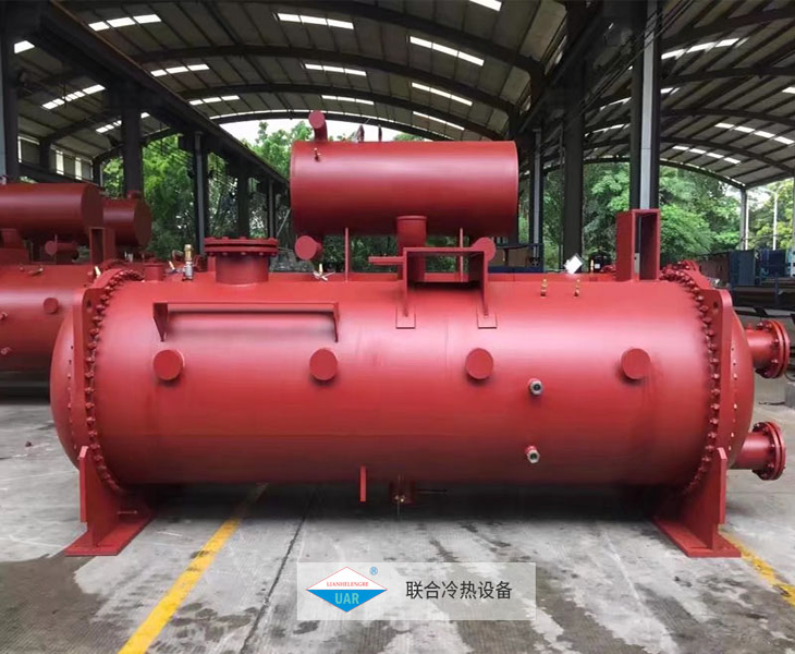 Wide Range of Industrial Applications