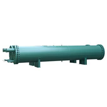Heat Exchanger in Food Industry