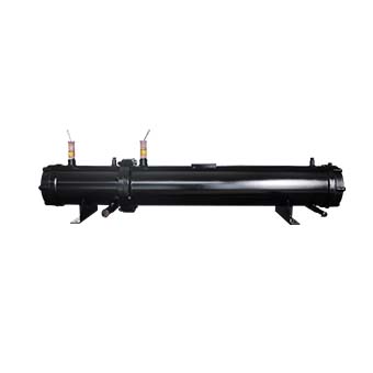 Marine Condenser