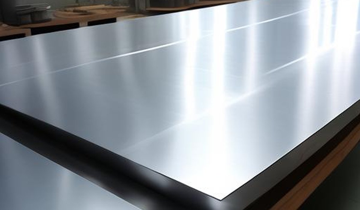 316 Stainless Steel Heat Exchanger